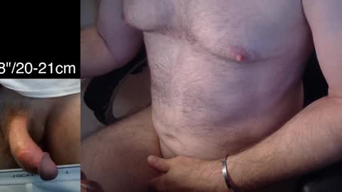 Snapshot of liebestool008 chatting on 16, 9, 2025 8curve online show from 16, 9, 2025