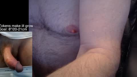 Snapshot of liebestool008 chatting on 21, 9, 2025 8curve online show from 21, 9, 2025