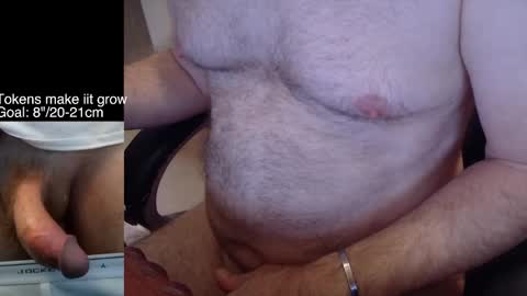 Snapshot of liebestool008 chatting on 24, 9, 2025 8curve online show from 24, 9, 2025