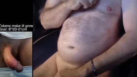 Snapshot of liebestool008 chatting on 26, 9, 2025 8curve online show from 26, 9, 2025