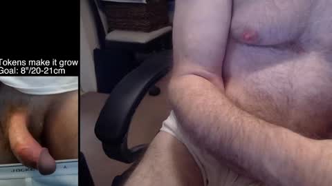 Snapshot of liebestool008 chatting on 28, 9, 2025 8curve online show from 28, 9, 2025