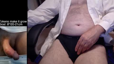 Snapshot of liebestool008 chatting on 30, 9, 2025 8curve online show from 30, 9, 2025