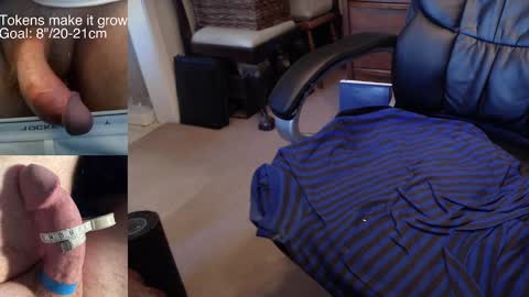 Snapshot of liebestool008 chatting on 30, 9, 2025 8curve online show from 30, 9, 2025