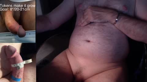 Snapshot of liebestool008 chatting on 3, 10, 2025 8curve online show from 3, 10, 2025