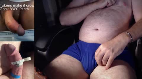 Snapshot of liebestool008 chatting on 5, 10, 2025 8curve online show from 5, 10, 2025