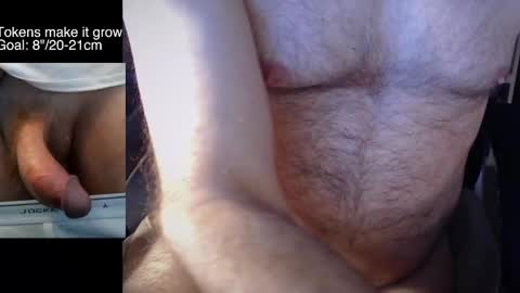 Snapshot of liebestool008 chatting on 17, 10, 2025 8curve online show from 17, 10, 2025