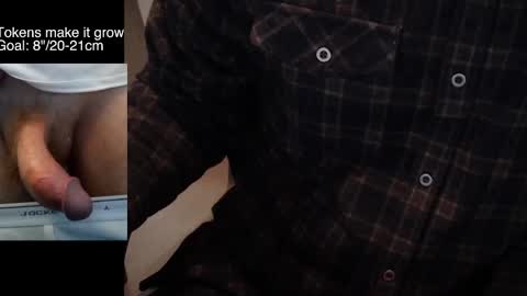 Snapshot of liebestool008 chatting on 22, 10, 2025 8curve online show from 22, 10, 2025