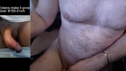 Snapshot of liebestool008 chatting on 23, 10, 2025 8curve online show from 23, 10, 2025