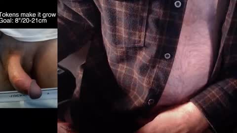 Snapshot of liebestool008 chatting on 28, 11, 2025 8curve online show from 28, 11, 2025