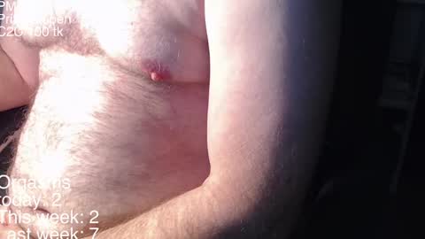 liebestool8 online show from 3, 12, 2024