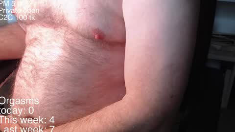 liebestool8 online show from 4, 12, 2024