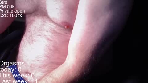 liebestool8 online show from 10, 12, 2024