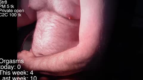 liebestool8 online show from 19, 12, 2024