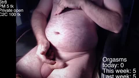 liebestool8 online show from 4, 1, 2025