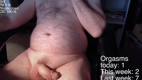 liebestool8 online show from 11, 1, 2025