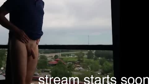 liebestool8 online show from 19, 1, 2025