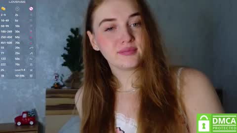 Amelia Next stream  Friday  - start 1500-1600 UTC online show from 14, 12, 2025