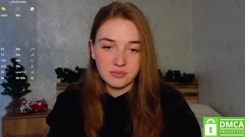 Amelia Next stream  Friday  - start 1500-1600 UTC online show from 18, 12, 2025