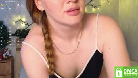 Amelia Next stream  Friday  - start 1500-1600 UTC online show from 5, 1, 2026