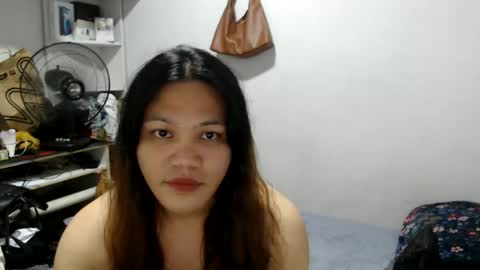 liebewendy2026 online show from 10, 6, 2026