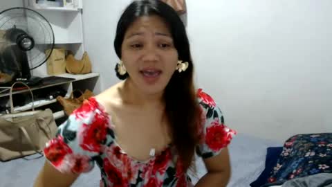 liebewendy2026 online show from 12, 6, 2026
