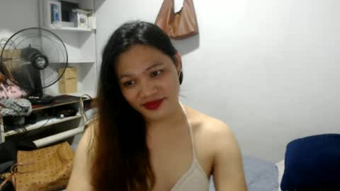 liebewendy2026 online show from 14, 6, 2026