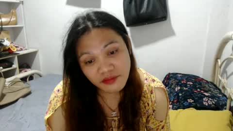 liebewendy2026 online show from 17, 6, 2026