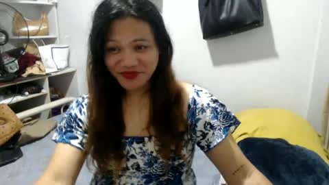 liebewendy2026 online show from 18, 6, 2026