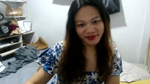 liebewendy2026 online show from 19, 6, 2026
