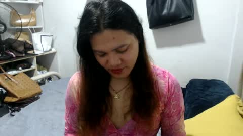 liebewendy2026 online show from 20, 6, 2026