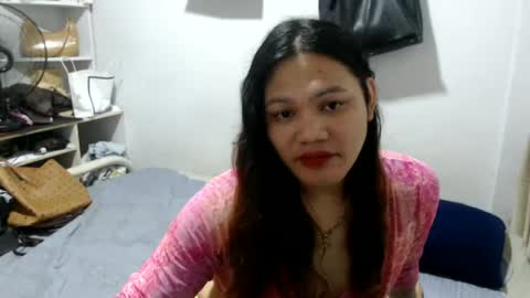 liebewendy2026 online show from 21, 6, 2026