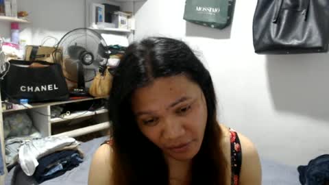 liebewendy2026 online show from 22, 6, 2026