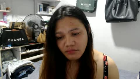 liebewendy2026 online show from 22, 6, 2026