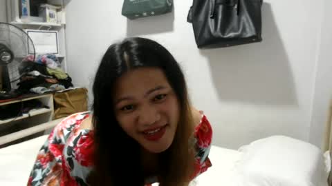 liebewendy2026 online show from 22, 6, 2026