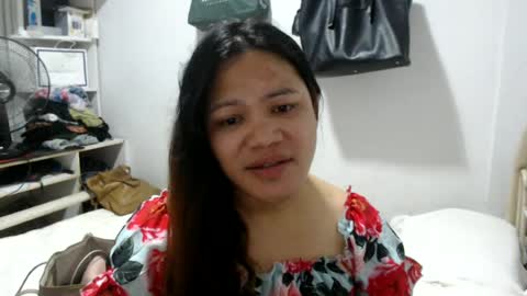 liebewendy2026 online show from 23, 6, 2026