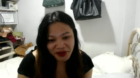 liebewendy2026 online show from 25, 6, 2026