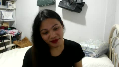 liebewendy2026 online show from 27, 6, 2026