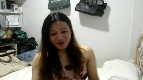 liebewendy2026 online show from 29, 6, 2026