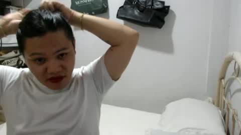 liebewendy2026 online show from 29, 6, 2026
