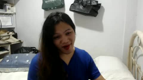 liebewendy2026 online show from 29, 6, 2026