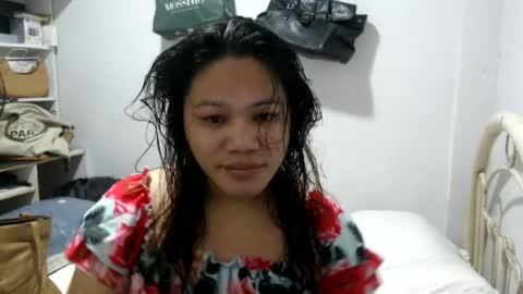 liebewendy2026 online show from 30, 6, 2026
