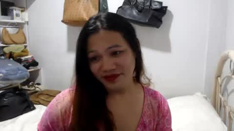 liebewendy2026 online show from 10, 7, 2026