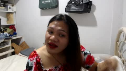 liebewendy2026 online show from 14, 7, 2026