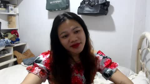 liebewendy2026 online show from 14, 7, 2026