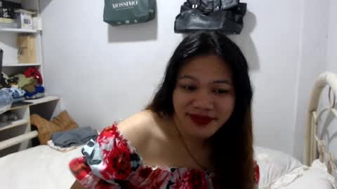 liebewendy2026 online show from 14, 7, 2026