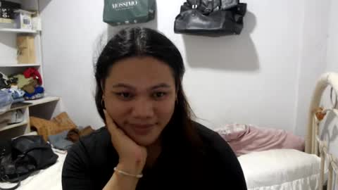 liebewendy2026 online show from 15, 7, 2026