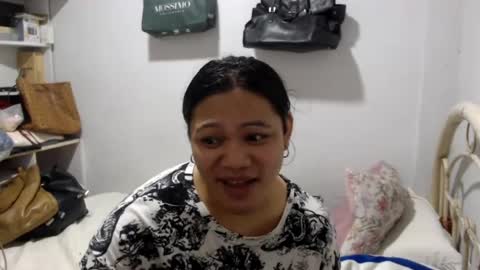 liebewendy2026 online show from 19, 7, 2026