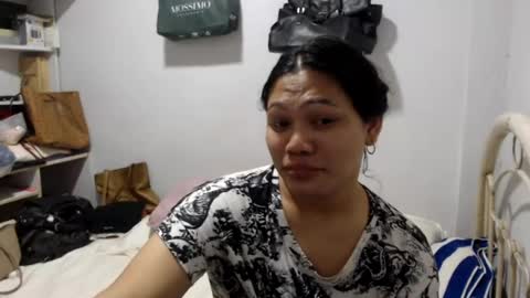liebewendy2026 online show from 19, 7, 2026