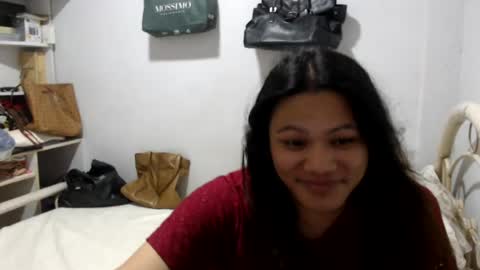 liebewendy2026 online show from 20, 7, 2026