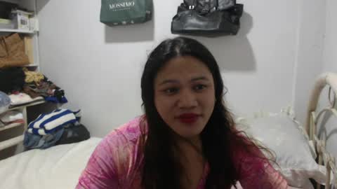 liebewendy2026 online show from 22, 7, 2026